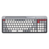 COMBO-TECLADO-Y-MOUSE-2.4G-DESIGN_11440_CMS1049_1.png