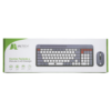 COMBO-TECLADO-Y-MOUSE-2.4G-DESIGN_11440_CMS1049_11.png