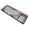 COMBO-TECLADO-Y-MOUSE-2.4G-DESIGN_11440_CMS1049_3.png
