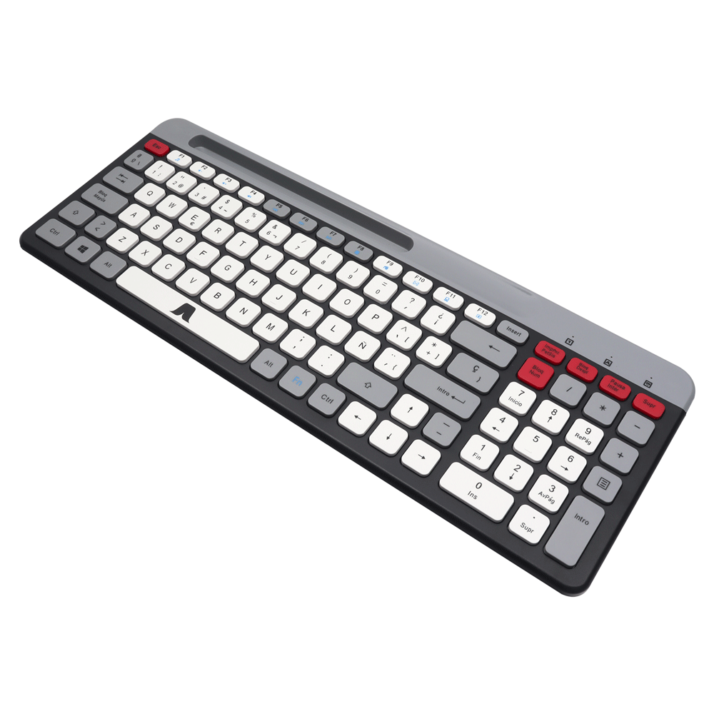 COMBO-TECLADO-Y-MOUSE-2.4G-DESIGN_11440_CMS1049_3.png