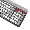 COMBO-TECLADO-Y-MOUSE-2.4G-DESIGN_11440_CMS1049_4.png