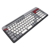 COMBO-TECLADO-Y-MOUSE-2.4G-DESIGN_11440_CMS1049_5.png