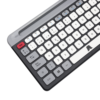 COMBO-TECLADO-Y-MOUSE-2.4G-DESIGN_11440_CMS1049_6.png