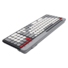 COMBO-TECLADO-Y-MOUSE-2.4G-DESIGN_11440_CMS1049_7.png
