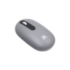 COMBO-TECLADO-Y-MOUSE-2.4G-DESIGN_11440_CMS1049_9.png