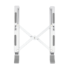 LAPTOP-STAND-18-PLUS_11220_LH038_4.png