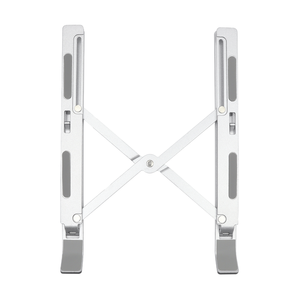 LAPTOP-STAND-18-PLUS_11220_LH038_4.png