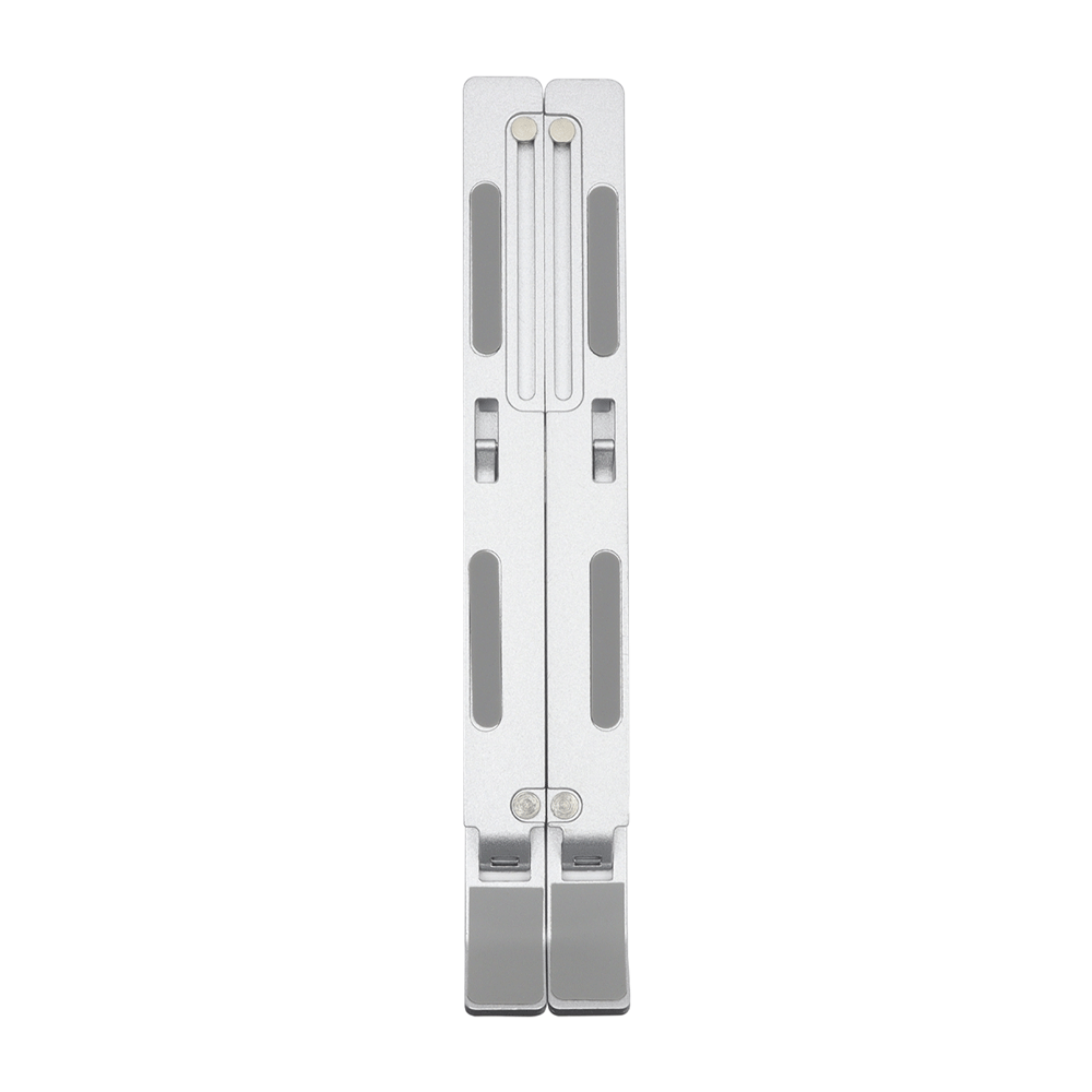 LAPTOP-STAND-18-PLUS_11220_LH038_5.png