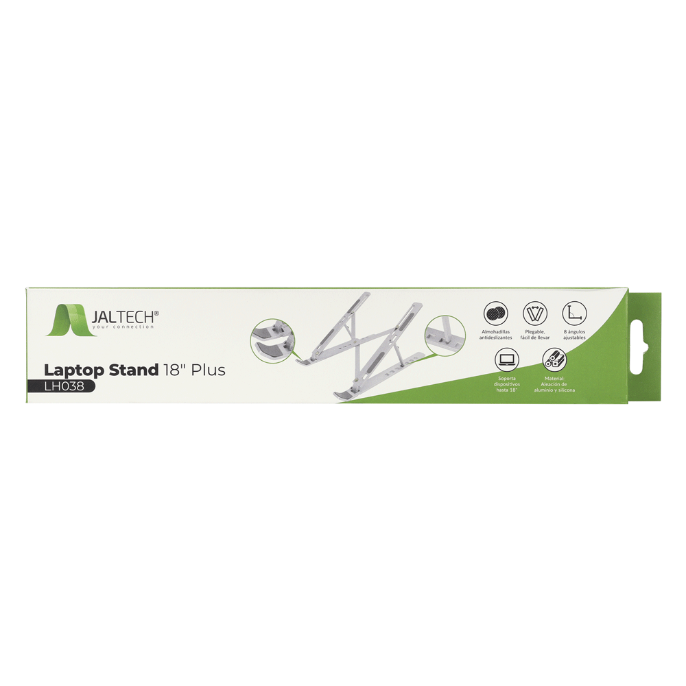 LAPTOP-STAND-18-PLUS_11220_LH038_6.png