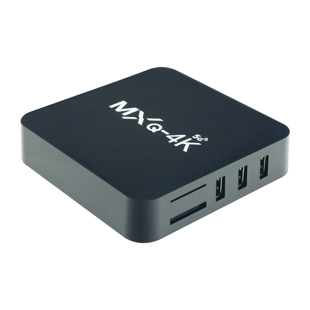 TV-BOX-2G-16G-MXQ_11468_MXQ_2