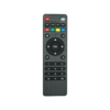 TV-BOX-2G-16G-MXQ_11468_MXQ_4