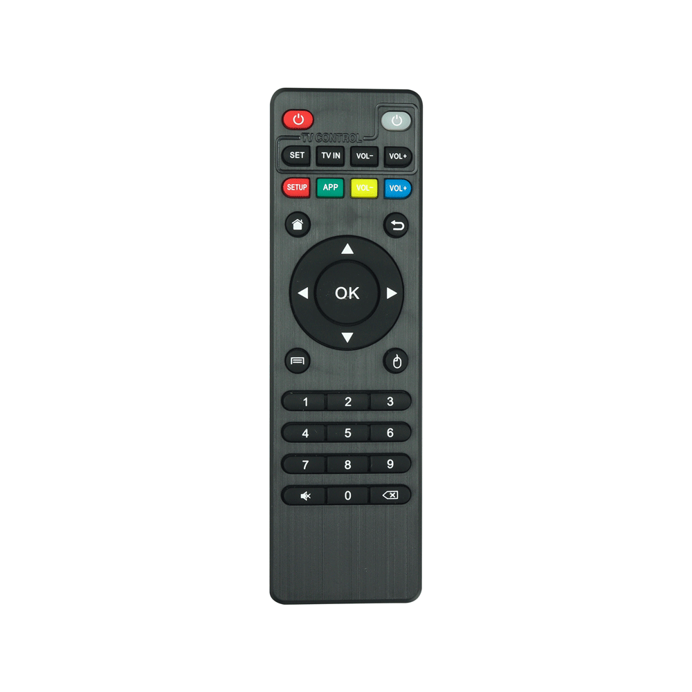 TV-BOX-2G-16G-MXQ_11468_MXQ_4