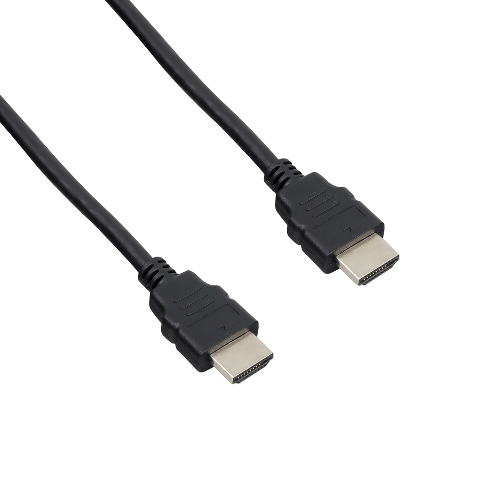 TV-BOX-2G-16G-MXQ_11468_MXQ_5