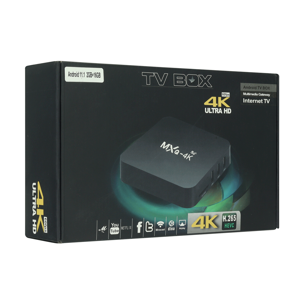 TV-BOX-2G-16G-MXQ_11468_MXQ_8