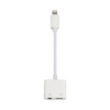 ADAPTADOR-LIGHTNING-A-3.5MM-CARGA_30663_JBC029_1.png