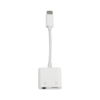 ADAPTADOR-TIPO-C-A-3.5MM-CARGA_30662_JBC039_1.png