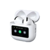 AUDIFONOS-BT-TWS-PANTALLA-A10_30688_A10-PRO_1.png