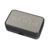 AUDIFONOS-BLUETOOTH-TWS-S20_30657_S20_1.png