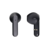 AUDIFONOS-BLUETOOTH-TWS-S20_30657_S20_3.png