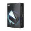 AUDIFONOS-BLUETOOTH-TWS-S20_30657_S20_5.png