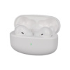 AUDIFONOS-BLUETOOTH-TWS-SS-S99_30656_SS-S99_1.png