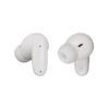 AUDIFONOS-BLUETOOTH-TWS-SS-S99_30656_SS-S99_2.png