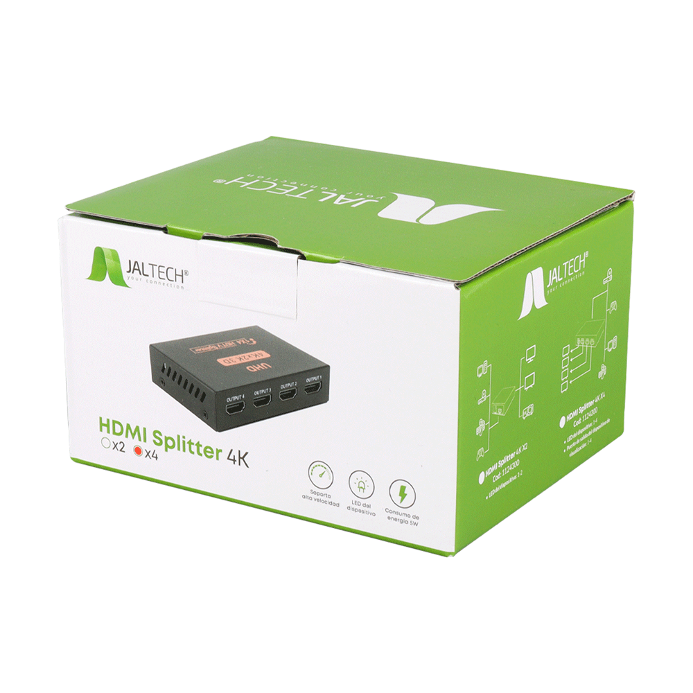 HDMI-SPLITTER-X4-4K_11243_LH045_6.png