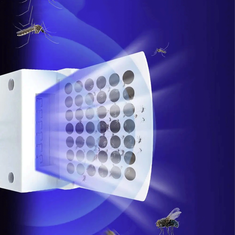 2517304_TRAMPA-PARA-INSECTOS_4