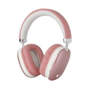 AUDÍFONOS-BT-ROSADO-JAL-B12R_30614_JAL-B12_1