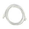 CABLE-DE-RED-CERTIFICADO-CAT6-3M_11462_CERCAT6-3M_1