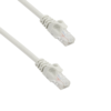 CABLE-DE-RED-CERTIFICADO-CAT6-3M_11462_CERCAT6-3M_2