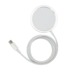CARGADOR-INALAMBRICO-MAGNETICO-MAGSAFE-JAL-W32_30654_JAL-W32_1.png