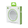 CARGADOR-INALAMBRICO-MAGNETICO-MAGSAFE-JAL-W32_30654_JAL-W32_2.png