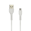 CONVERTIDOR-12W-CON-CABLE-V8-JAL-T05_30642_JAL-T05_3.png