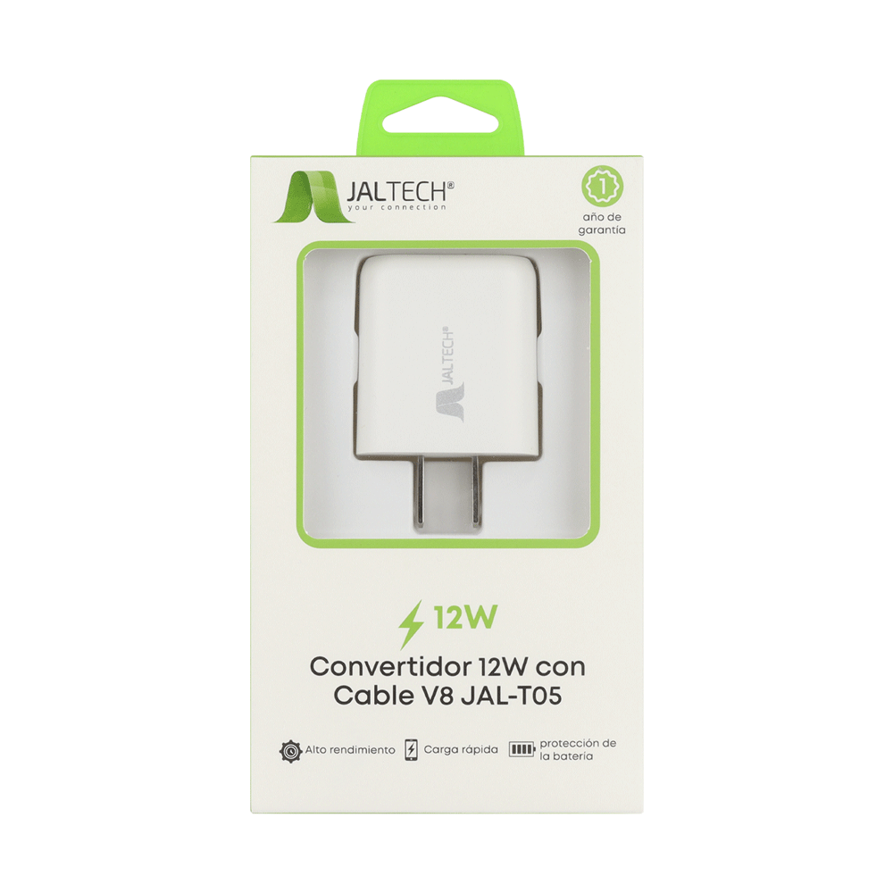 CONVERTIDOR-12W-CON-CABLE-V8-JAL-T05_30642_JAL-T05_4.png