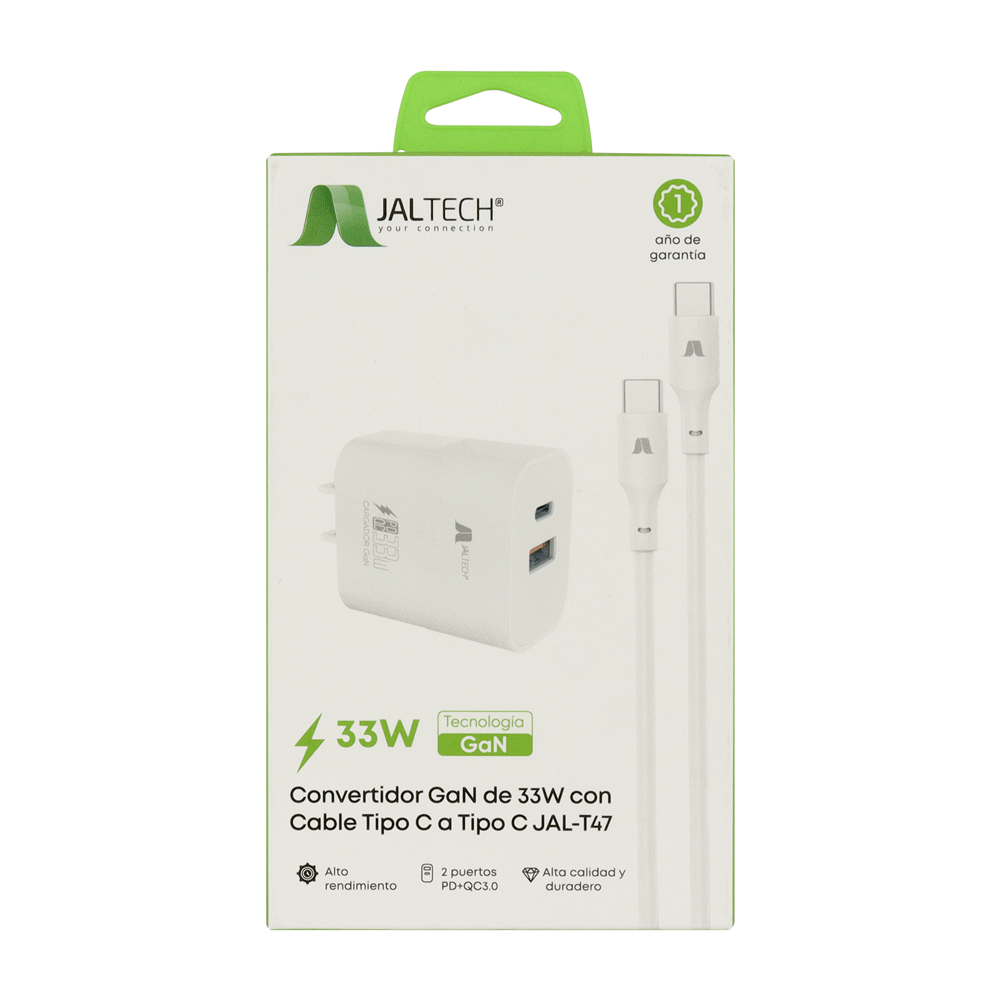 CONVERTIDOR-GaN-33W-QC-3.0-CON-CABLE-TIPO-C-JAL-T47_30639_JAL-T47_4.png