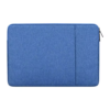 FUNDA-URBAN-OXFORD-AZUL-156_11612_168-15.6.png