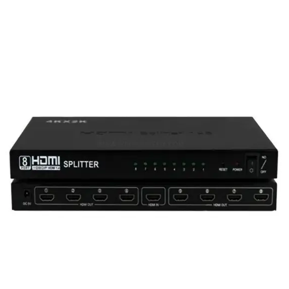 HDMI-SPLITTER-X8-4K_11618_LH103_2.png