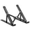 LAPTOP-STAND-18-PLUS-NEGRO_11619_LH038_1.png