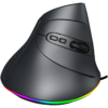 MOUSE-VERTICAL-RGB-USB_11507_GMT-11U_2.png
