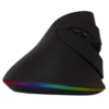 MOUSE-VERTICAL-RGB-USB_11507_GMT-11U_3.png