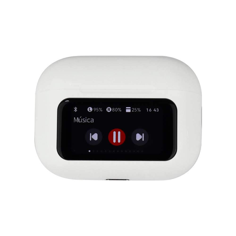 AUDIFONOS-BT-TWS-PANTALLA---A9-PRO_30690_A9-PRO_2