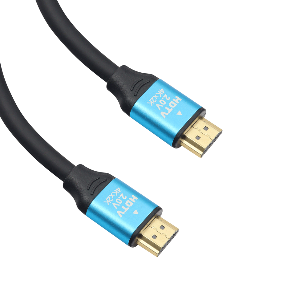 CABLE-HDMI-7-MTS-PREMIUN-191-4K-V2.0_11595_HDMI-PREM-7-MTS_1.png
