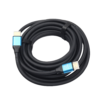CABLE-HDMI-7-MTS-PREMIUN-191-4K-V2.0_11595_HDMI-PREM-7-MTS_3.png