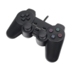 CONTROL-DE-PLAY-2-CABLE_11630_GT-PS2_2