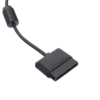 CONTROL-DE-PLAY-2-CABLE_11630_GT-PS2_4