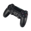CONTROL-DE-PLAY-4-NEGRO_11627_GT-PS4_2