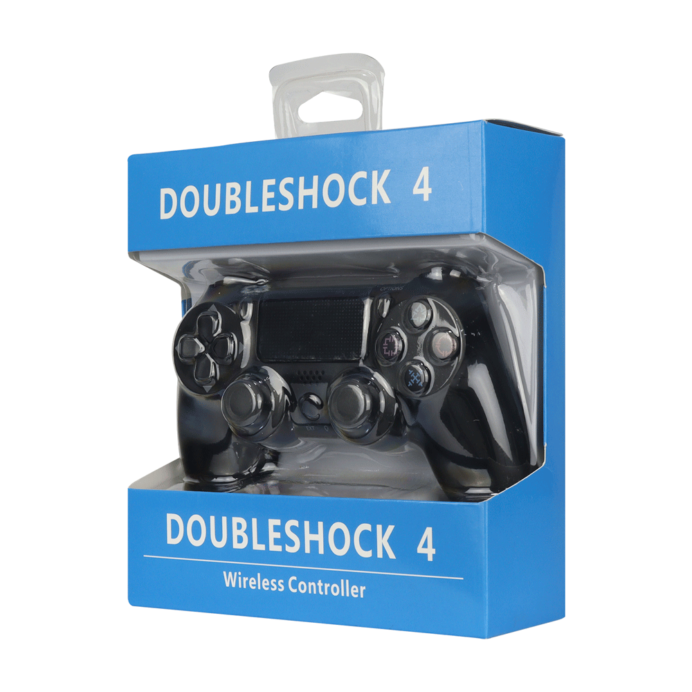 CONTROL-DE-PLAY-4-NEGRO_11627_GT-PS4_6