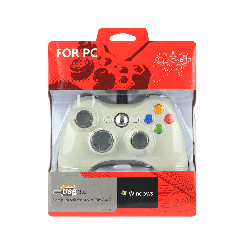 CONTROL-PC-360-CABLE_11631_GT-PC-360_5