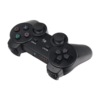 CONTROL-PLAY-3-INALAMBRICO_11629_GT-PS3-INA_3